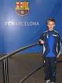 k-20090430_ 038